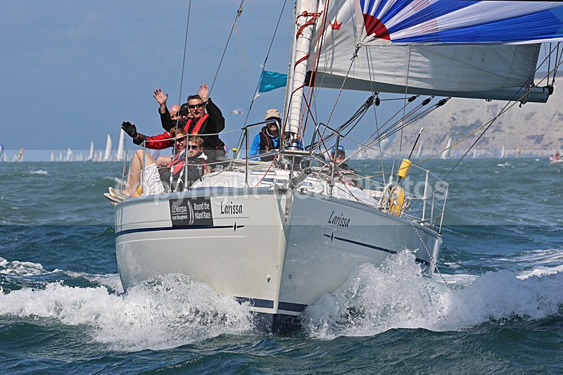150627 LARISSA GBR8312T WT7A6445 - 190629 LARISSA GBR8312T