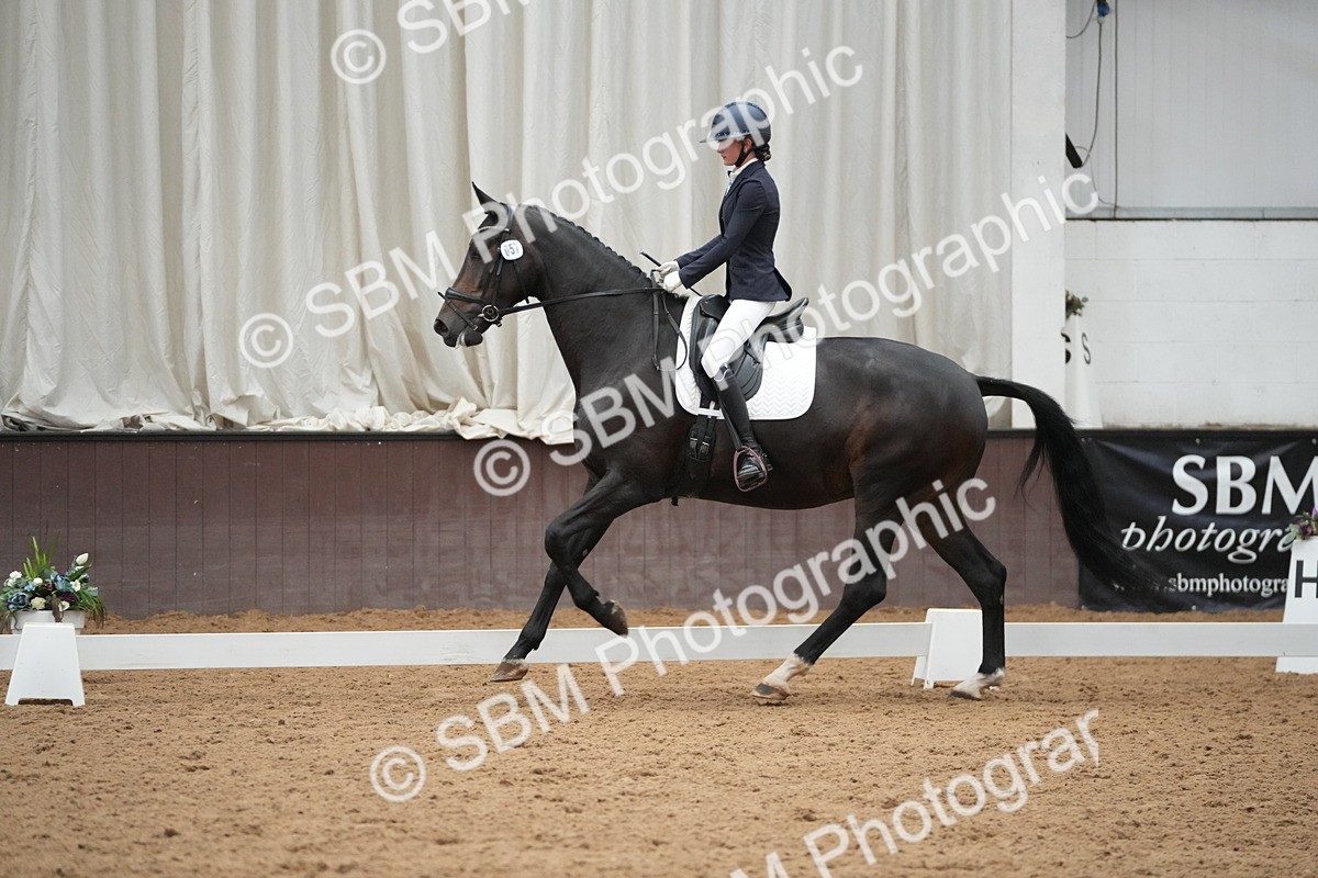 SBM_003135 - Class 10 - Elementary 1 Warm Up