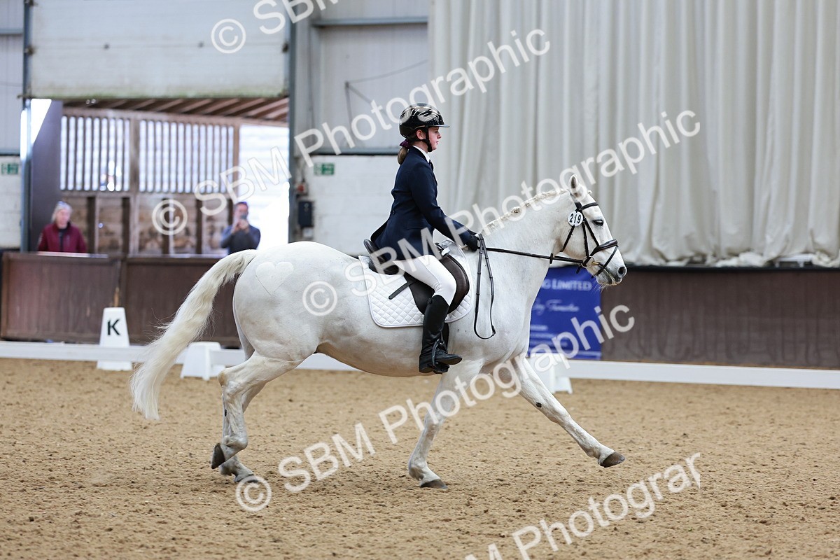 0B8A2152 - Prelim 2 - 12.30-13.26