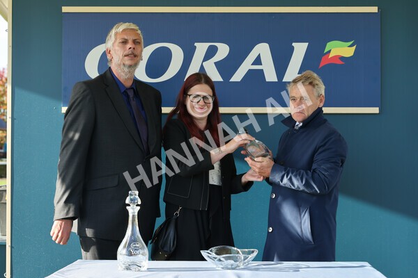 yr08102022r5-68 - Race 5 3.50pm The Coral Committed To Safer Gambling EBFStallions.com Maiden Stakes