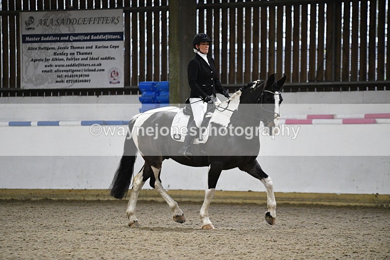 WJ5_7449 - Time 09:48 to 10:28