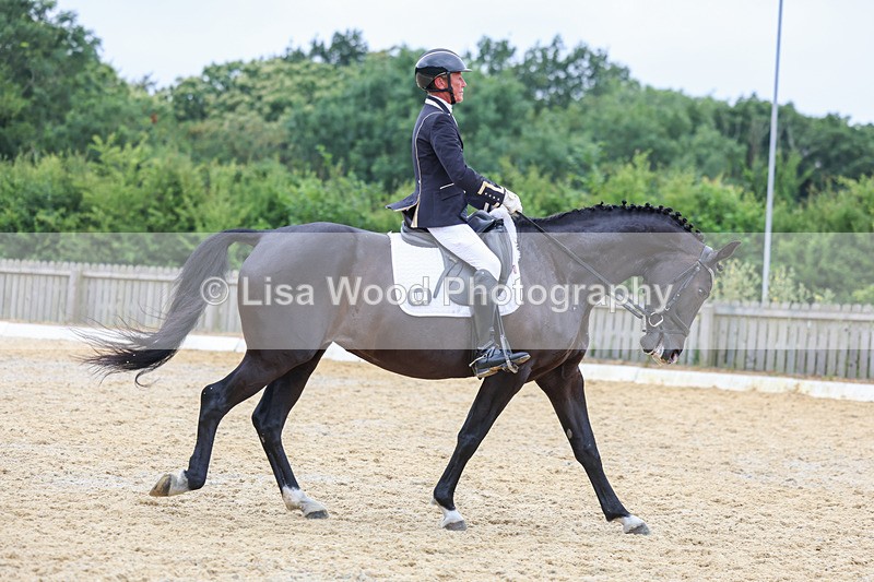 3E7A9534 - Class 5: Novice 3 2024 Section A