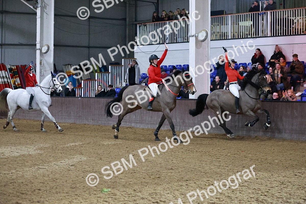 SBM_008455 - Single Bar Presentations