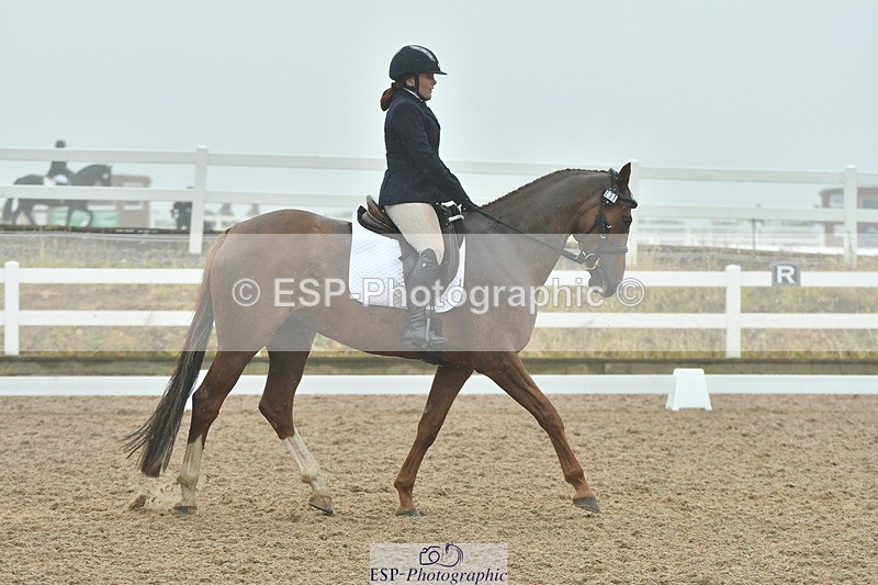 230708A-150752-02999 - Elementary 43