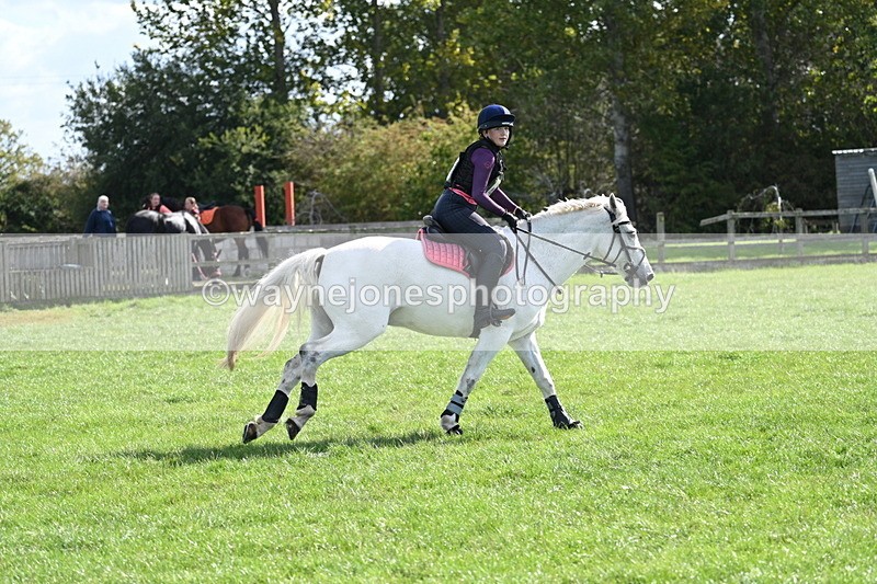 WJ7_1486 - Time 13:56 to 14:24