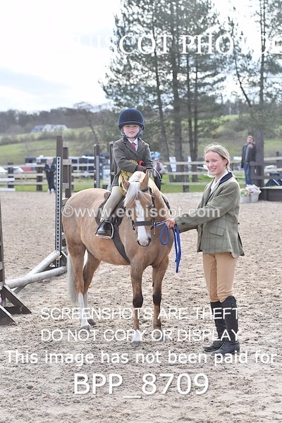 BPP_8709 - TRAINING STAKES