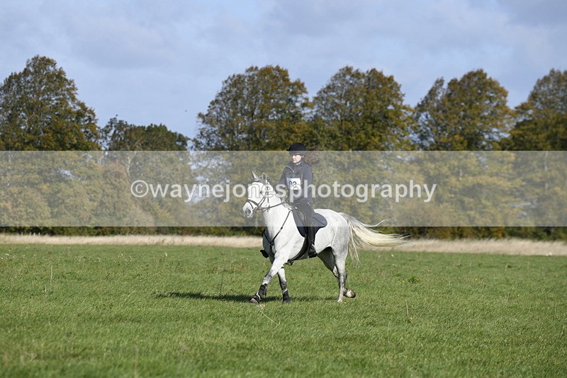 _DSC4900 - Time 10:27 to 10:48