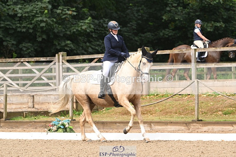 250719A-093156-02939 - 031-Catherine.Boyd-Dante's.Spring