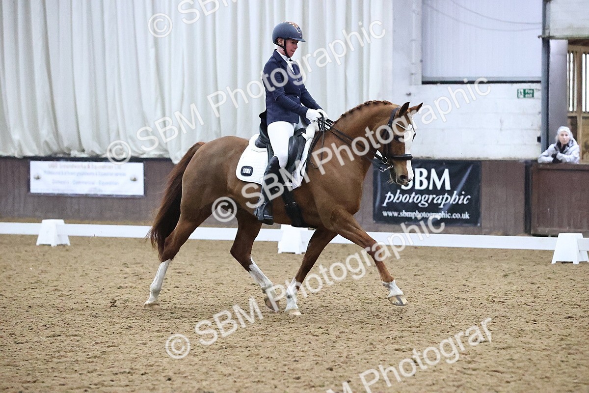 SBM_004260 - Class 7 - Medium 4