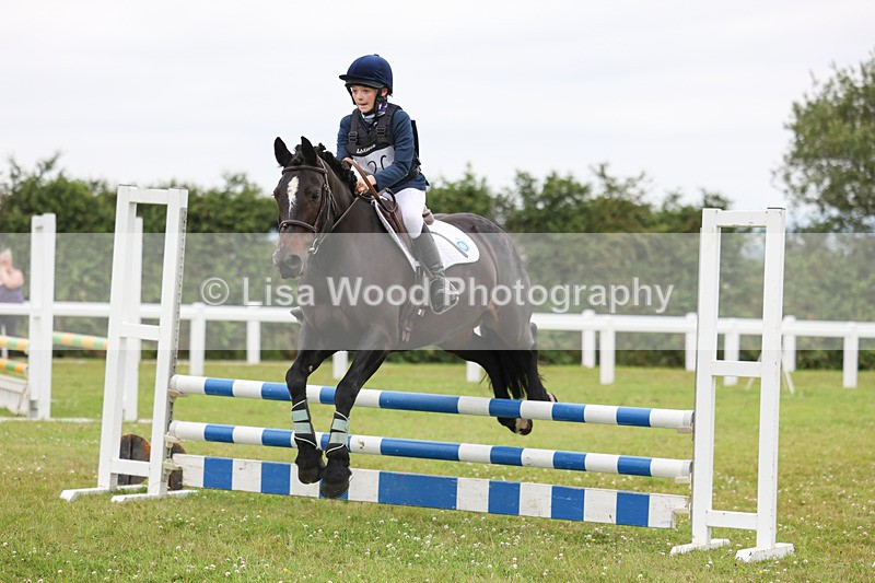 3E7A4967 - Class 2: PC70 Regional Championship Qualifier Rnd 2 (B)