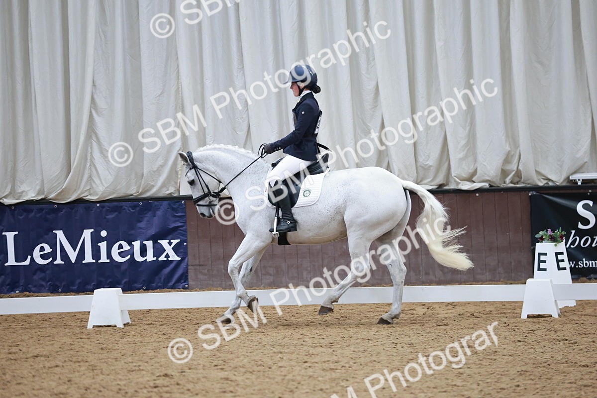 SBM_003832 - Class 2 - Novice 2020