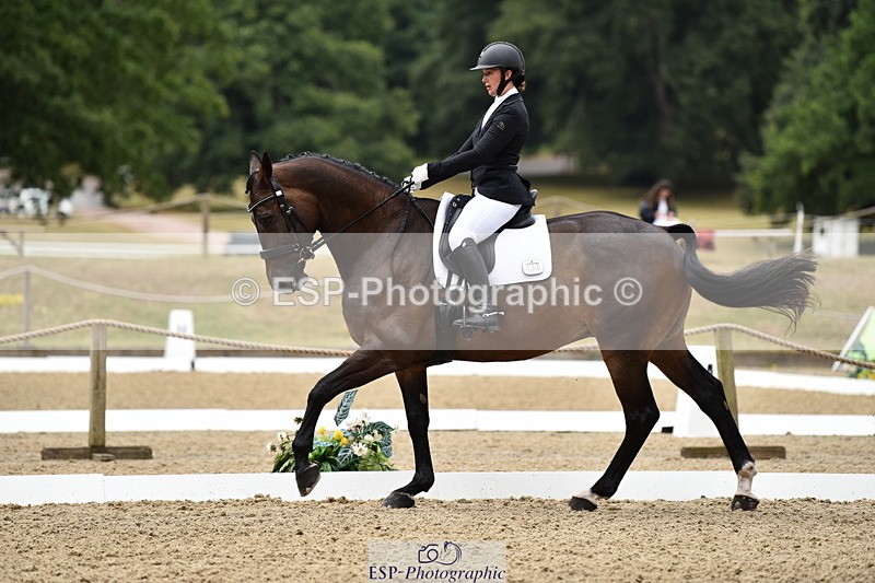 140110A-011424-10865 - 132-Jodie.Coombes-Tattygare.Last.Delight