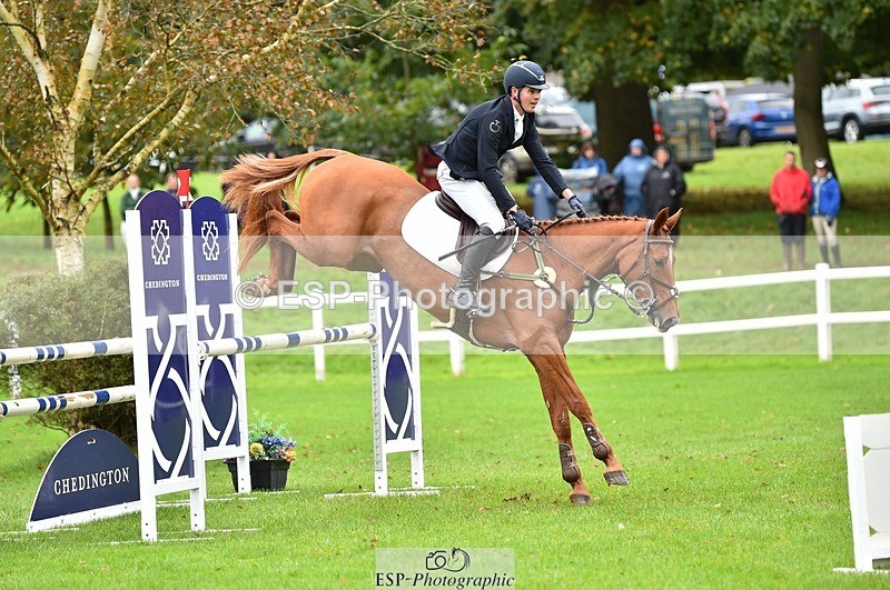 231021-112926-16118 - 069-LUSUELA-Will.Furlong-SJ