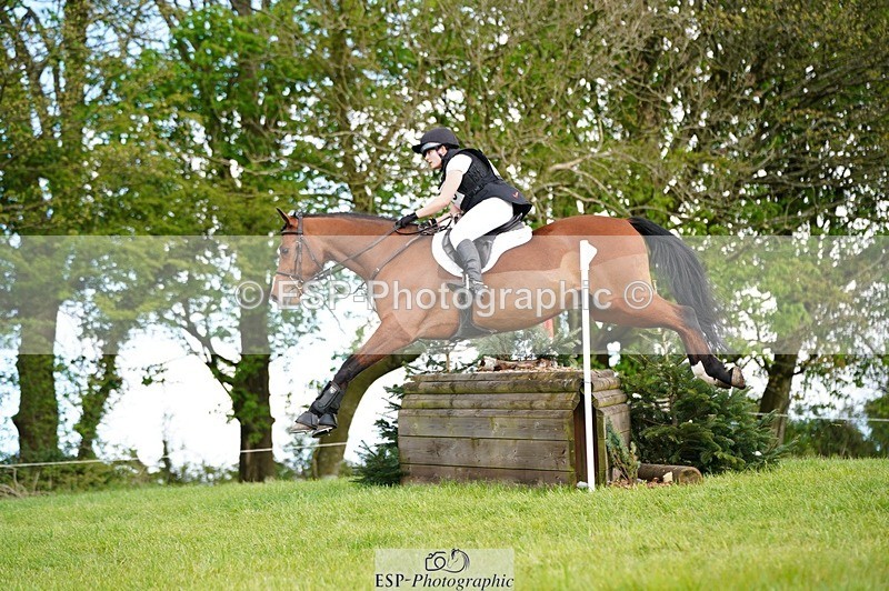 260418-141538-05175 - E-219-Abbie.Griffiths