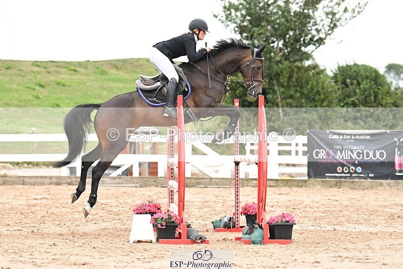 250727-105043-09436 - Cls 32 Discovery and 1m