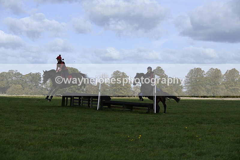 _DSC5963 - Time 11:23 to 12:05