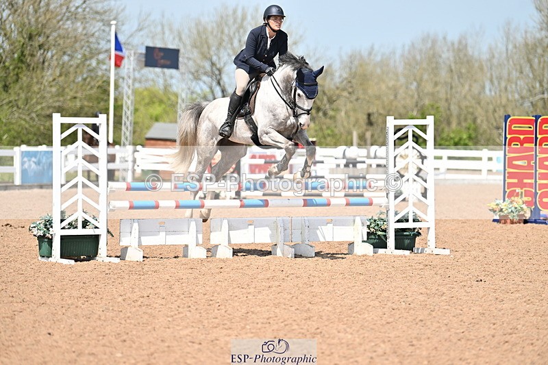 240509A-131418-02344 - Cls 3 85cm National Am Quali