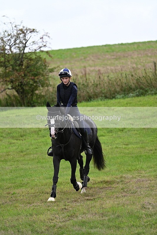 WJ7_8931 - Time 13:13 to 13:29