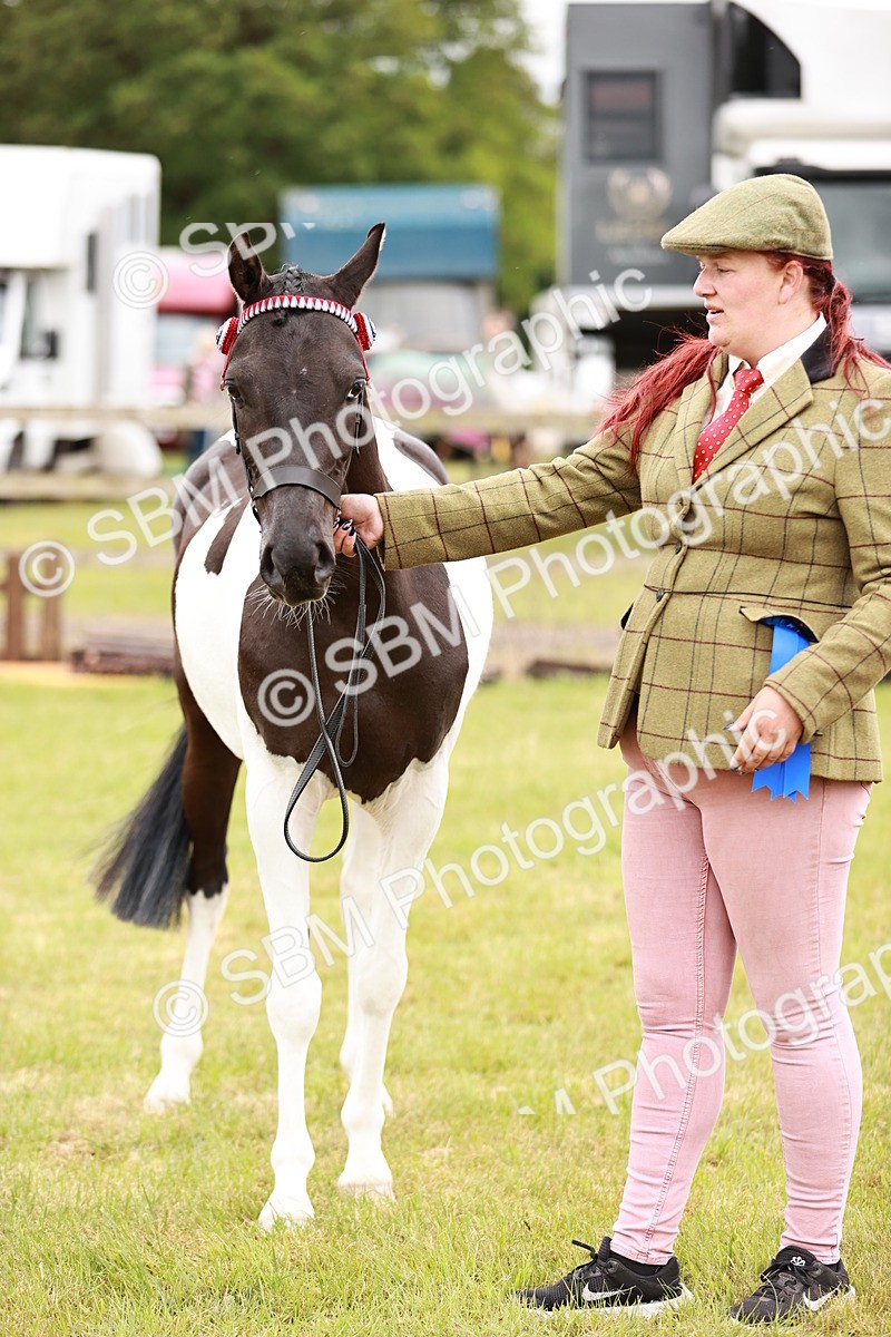 SBM_04535 - Class 5-8 - BSPA In hand