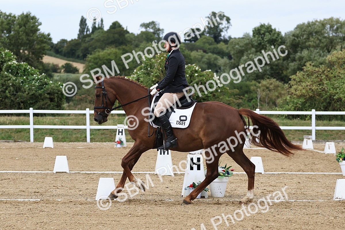 SBM_014378 - Class 6 - Elementary 53 - 15.44-17.04