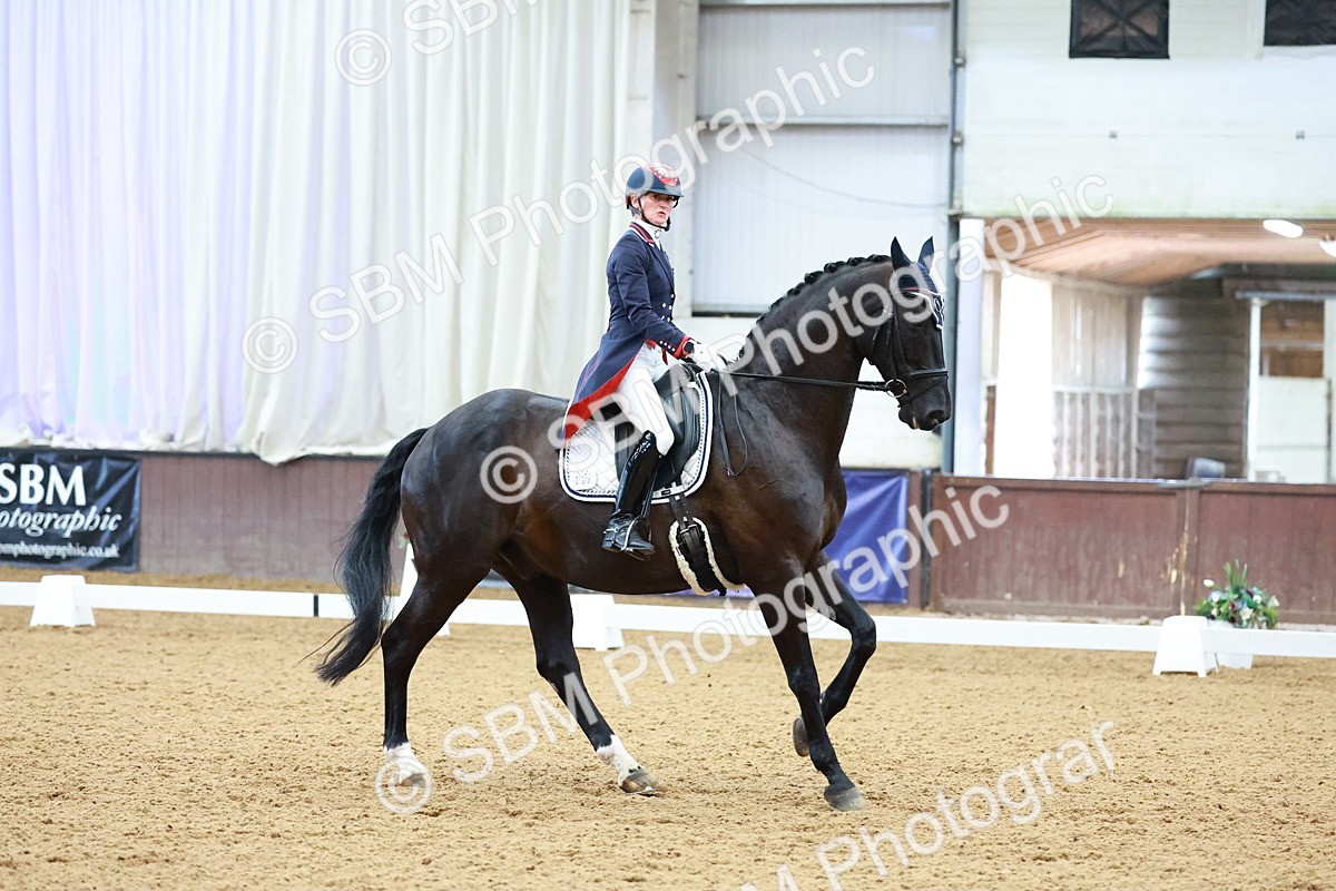 SBM_005854 - Class 7 - FEI INT I