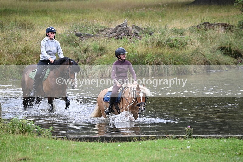 WJ7_6405 - Time at Water 09:30 to 10:00