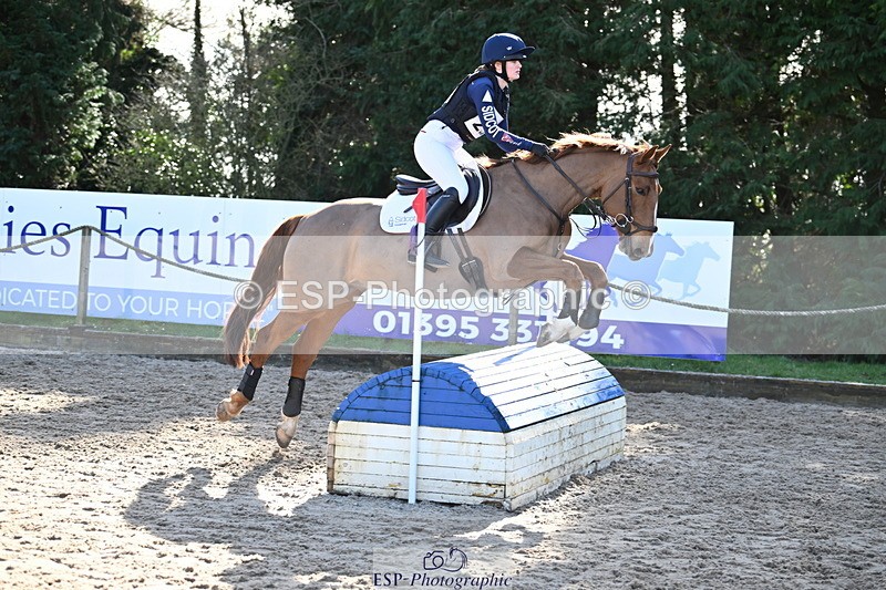 250302A-121435-01850 - Cls 02 80-85cm