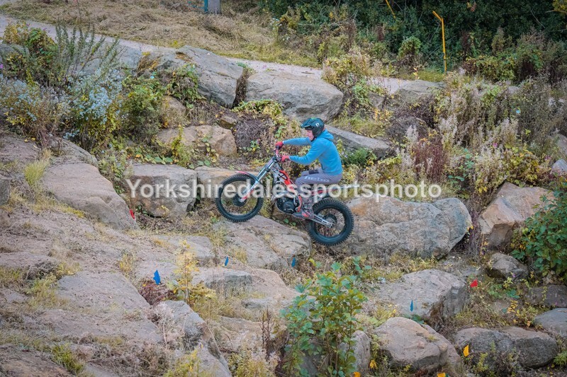 DSCF0637 - Ripon MC Summer series Main - 27/09