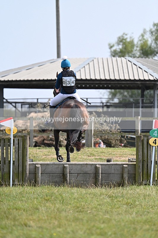WJ7_7419 - 60cm XC Time 13:54 to 14:20