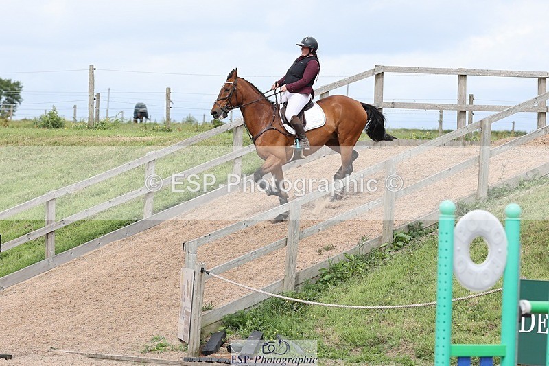 250525-153815-08964 - Cls 31 Snr 90cm Derby