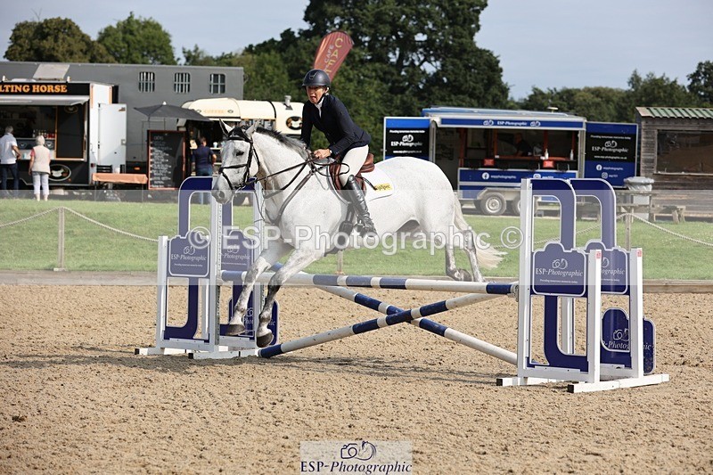 240817-101246-00542 - 02B 90cm Open