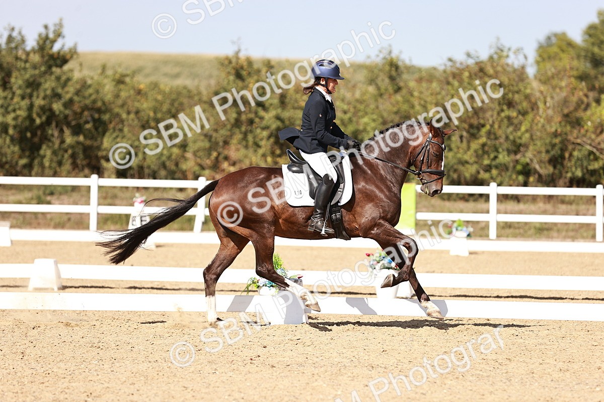 SBM_006302 - Class 15 - Advanced Medium 5 - 14.51-15.39