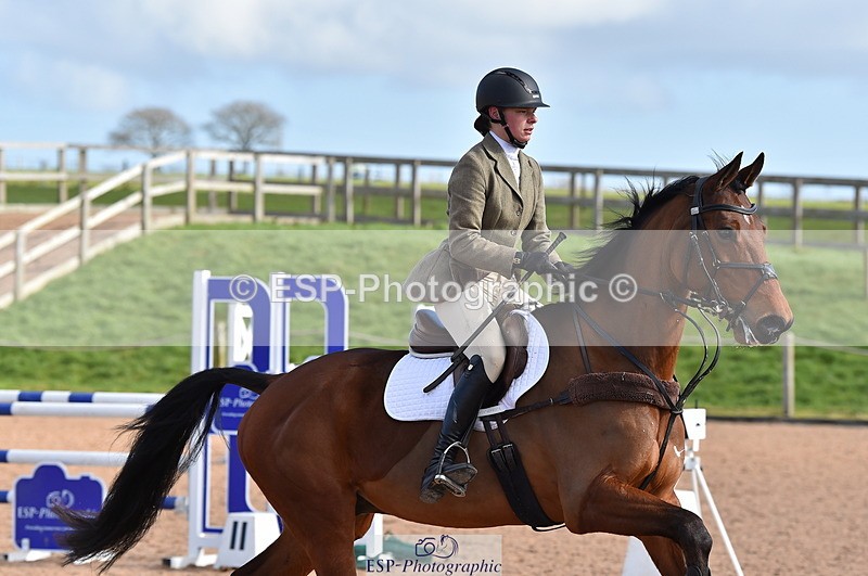 240306A-110726-00884 - Cls 2 Discovery and 1m Open