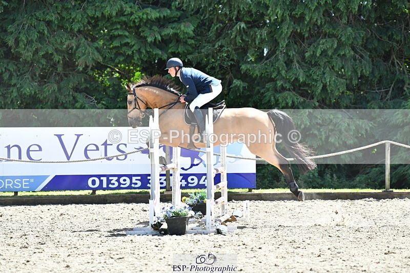 260630A-145715-03497 - Cls 27 Discovery 1m Open