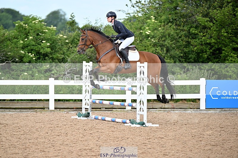 240605A-111234-00142 - Cls 2 Discovery and 1m Open