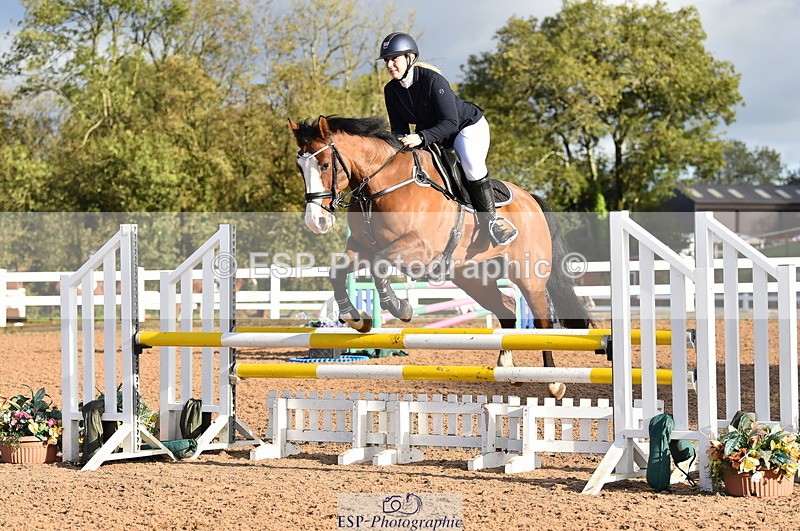 231014A-095024-03776 - Cls 12 British Novice & 90cm Open