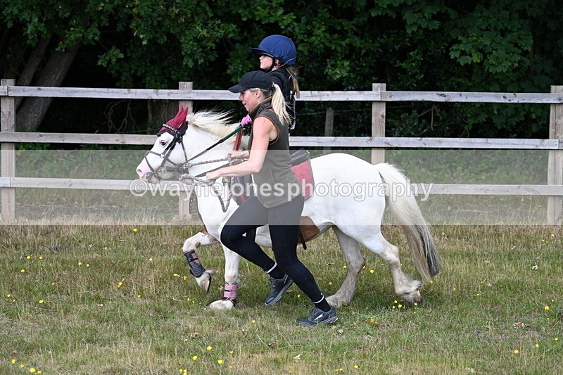 WJ7_0025 - 40cm Time 11:30 to 11:46