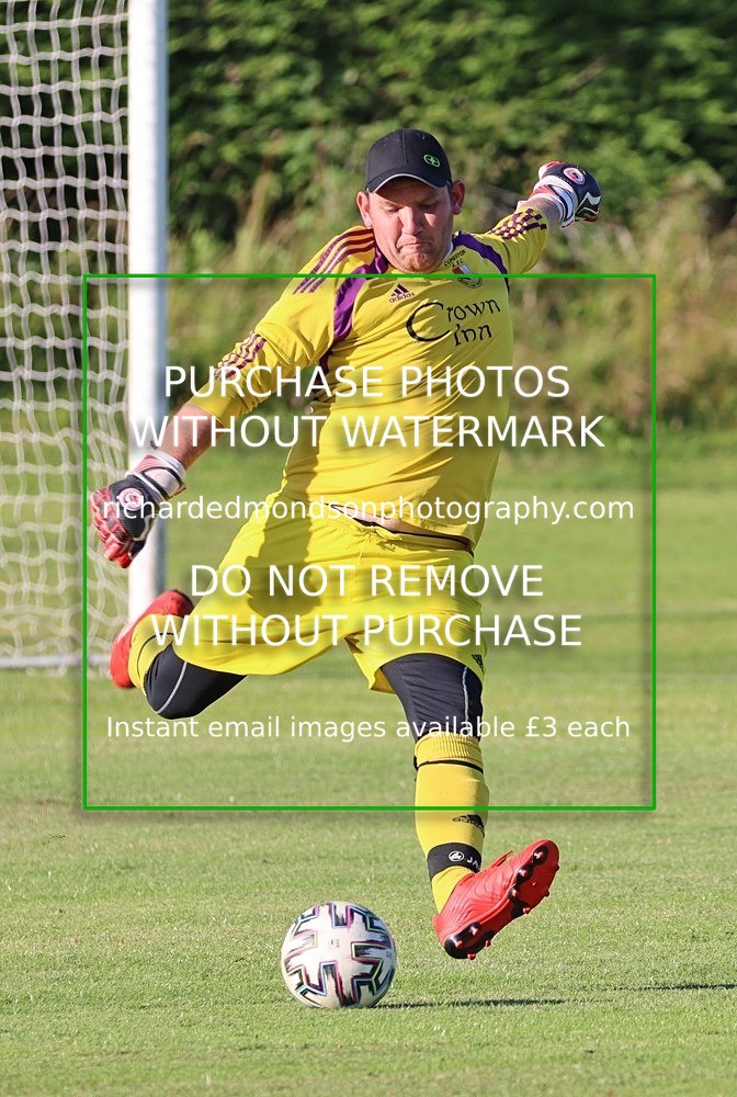 IMG_0117 - Kendal County Res v Coniston (15/7/22)