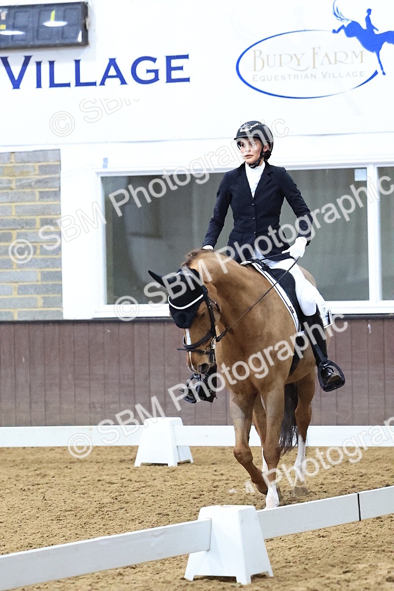 SBM_001423 - Class 19- M5