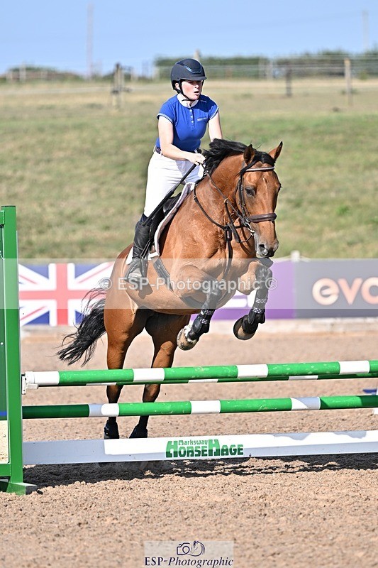 250812-172358-00320 - 80cm