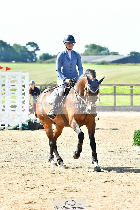 230720A-100243-01874 - Cls 1, 2 Star Small 1.30m