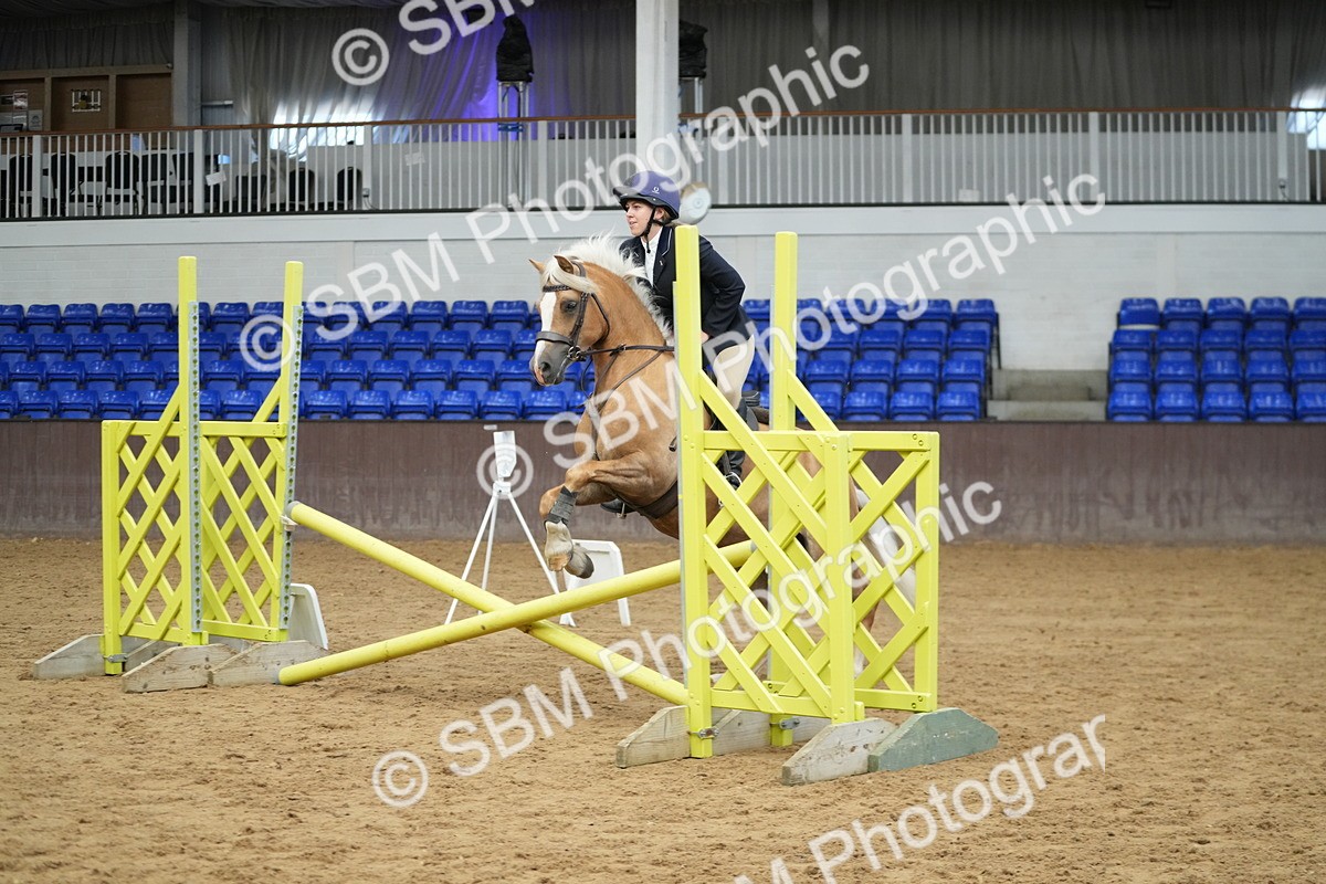 SBM_000987 - SJ - 50cm