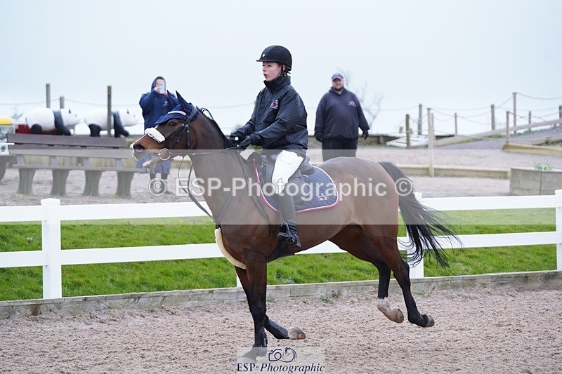250223-083654-03005 - Cls 15 British Novice and 90cm Open