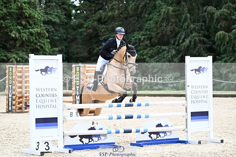 250726A-140227-02688 - Cls 04 PC90cm