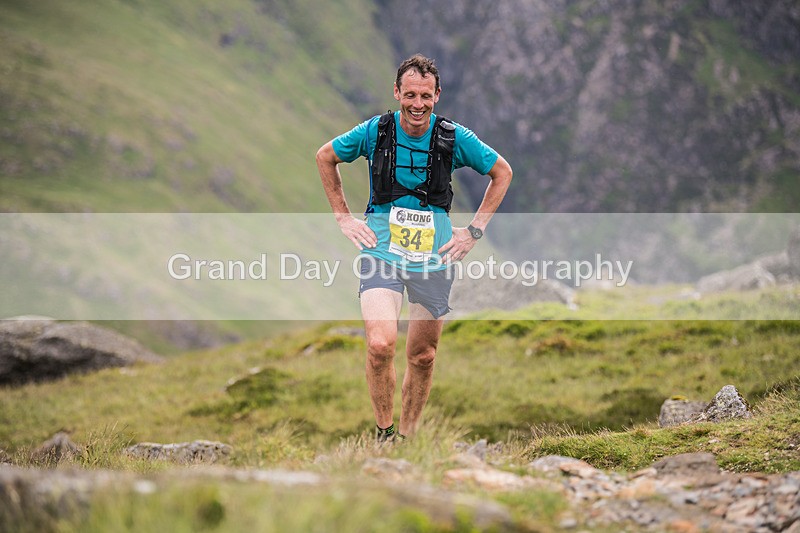 Great Lakes-753 - Great Lakes Fell Race Saturday 21st June 2025