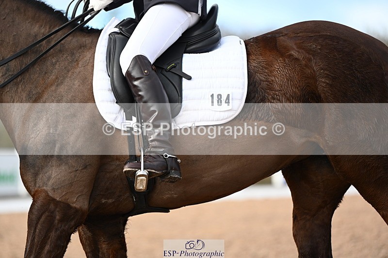 240218A-143506-08688 - 184-jeanette.male-Langaller.Future.Star