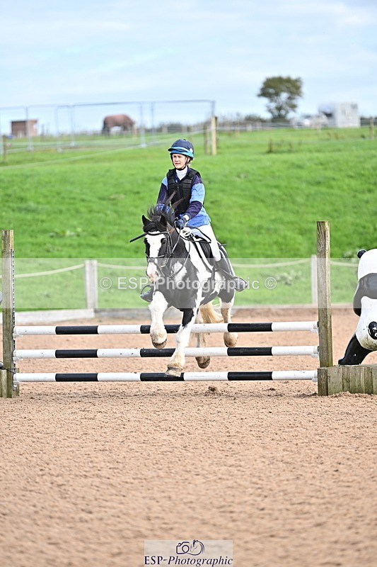 241012A-114055-00771 - 80cm