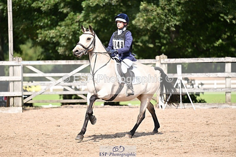 250823A-141955-30975 - NAF Round 1 13.30 to 14.30