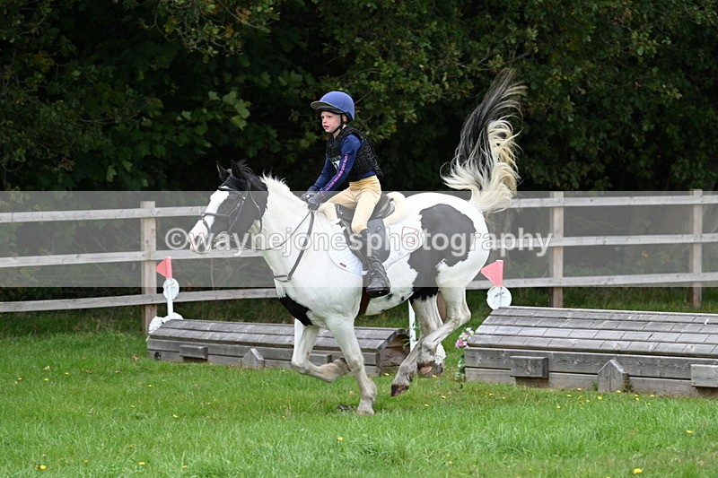 WJ7_4325 - 60cm Time 10:52 to 11:02