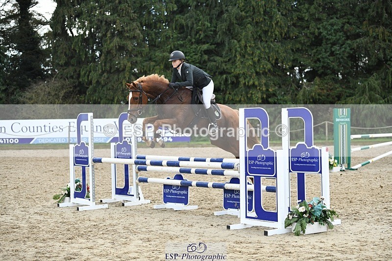 231001-161743-03398 - Cls 4 1m